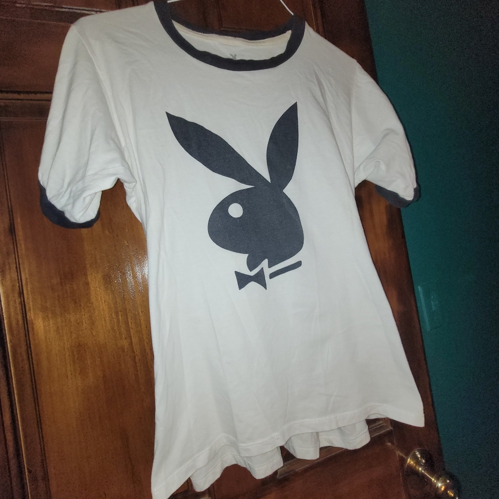 Playboy TSHIRT